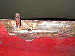 Click image for larger version. 

Name:	IMG_3980.jpg 
Views:	10 
Size:	93.8 KB 
ID:	134086