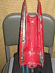 Click image for larger version. 

Name:	IMG_3983.jpg 
Views:	9 
Size:	129.2 KB 
ID:	134088