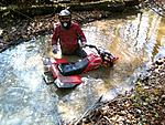 Click image for larger version. 

Name:	IMG_1176.jpg 
Views:	65 
Size:	269.8 KB 
ID:	134145