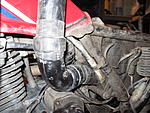 Click image for larger version. 

Name:	big red snorkel 2.jpg 
Views:	113 
Size:	88.1 KB 
ID:	134154