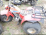 Click image for larger version.&nbsp;

Name:	firewalls 019.jpg&nbsp;
Views:	128&nbsp;
Size:	188.1 KB&nbsp;
ID:	134549
