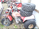 Click image for larger version.&nbsp;

Name:	firewalls 026.jpg&nbsp;
Views:	134&nbsp;
Size:	154.3 KB&nbsp;
ID:	134556