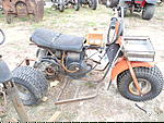 Click image for larger version.&nbsp;

Name:	firewalls 033.jpg&nbsp;
Views:	138&nbsp;
Size:	168.3 KB&nbsp;
ID:	134558