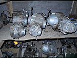Click image for larger version.&nbsp;

Name:	firewalls 034.jpg&nbsp;
Views:	142&nbsp;
Size:	125.6 KB&nbsp;
ID:	134559