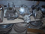 Click image for larger version.&nbsp;

Name:	firewalls 035.jpg&nbsp;
Views:	129&nbsp;
Size:	112.5 KB&nbsp;
ID:	134560