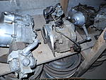 Click image for larger version.&nbsp;

Name:	firewalls 036.jpg&nbsp;
Views:	135&nbsp;
Size:	128.3 KB&nbsp;
ID:	134561