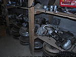 Click image for larger version.&nbsp;

Name:	firewalls 037.jpg&nbsp;
Views:	135&nbsp;
Size:	101.8 KB&nbsp;
ID:	134562