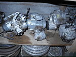 Click image for larger version.&nbsp;

Name:	firewalls 039.jpg&nbsp;
Views:	127&nbsp;
Size:	125.9 KB&nbsp;
ID:	134563