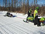 Click image for larger version. 

Name:	2010-12-30_10-39-03_689.jpg 
Views:	22 
Size:	265.8 KB 
ID:	134678