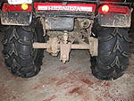 Click image for larger version. 

Name:	IMG_0664.jpg 
Views:	33 
Size:	260.5 KB 
ID:	135110