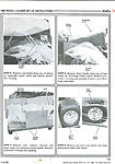 Click image for larger version. 

Name:	4of25.jpg 
Views:	99 
Size:	136.4 KB 
ID:	135245