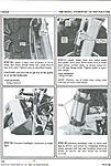 Click image for larger version. 

Name:	13of25.jpg 
Views:	43 
Size:	156.3 KB 
ID:	135254