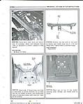 Click image for larger version. 

Name:	21of25.jpg 
Views:	29 
Size:	65.9 KB 
ID:	135269