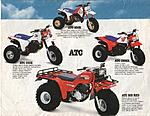 Click image for larger version.&nbsp;

Name:	1987atc.jpg&nbsp;
Views:	38&nbsp;
Size:	134.7 KB&nbsp;
ID:	135534