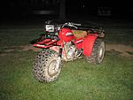 Click image for larger version.&nbsp;

Name:	IMG_2020.jpg&nbsp;
Views:	36&nbsp;
Size:	152.2 KB&nbsp;
ID:	135826