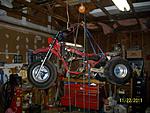 Click image for larger version. 

Name:	1986HondaATC250rRestoration009.jpg 
Views:	126 
Size:	50.8 KB 
ID:	135896