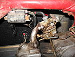 Click image for larger version.&nbsp;

Name:	IMG_4024.jpg&nbsp;
Views:	8&nbsp;
Size:	128.4 KB&nbsp;
ID:	136035