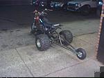 Click image for larger version. 

Name:	IMG_0382.jpg 
Views:	92 
Size:	161.4 KB 
ID:	136154