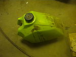 Click image for larger version. 

Name:	parts 001.jpg 
Views:	58 
Size:	102.4 KB 
ID:	137295