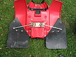 Click image for larger version. 

Name:	fenderbrace2.jpg 
Views:	18 
Size:	93.4 KB 
ID:	137313
