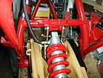 Click image for larger version. 

Name:	Picture002.jpg 
Views:	7 
Size:	105.0 KB 
ID:	137440