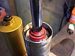 Click image for larger version.
Name: Frankenshock build 003.jpg
Views: 83
Size: 243.5 KB
ID: 137444