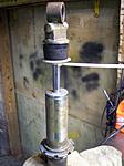 Click image for larger version.
Name: Frankenshock build 001 (3).jpg
Views: 74
Size: 238.0 KB
ID: 137484