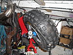 Click image for larger version. 

Name:	SAM_0563.jpg 
Views:	75 
Size:	252.6 KB 
ID:	138113