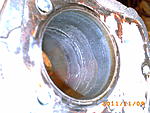 Click image for larger version. 

Name:	PICT0845.JPG 
Views:	33 
Size:	205.5 KB 
ID:	138223