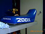 Click image for larger version.&nbsp;

Name:	PICT0847.JPG&nbsp;
Views:	15&nbsp;
Size:	203.3 KB&nbsp;
ID:	138339