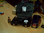 Click image for larger version.&nbsp;

Name:	PICT0850.JPG&nbsp;
Views:	21&nbsp;
Size:	206.4 KB&nbsp;
ID:	138340