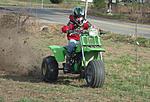Click image for larger version. 

Name:	Quintburnout.jpg 
Views:	41 
Size:	132.6 KB 
ID:	138377