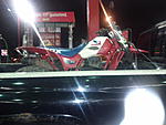 Click image for larger version.&nbsp;

Name:	IMG_20111227_194643.jpg&nbsp;
Views:	24&nbsp;
Size:	246.0 KB&nbsp;
ID:	138571