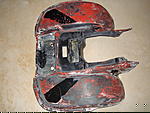 Click image for larger version. 

Name:	3 wheeler 010.jpg 
Views:	22 
Size:	252.1 KB 
ID:	139132