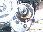 Click image for larger version. 

Name:	PICT0856.JPG 
Views:	29 
Size:	209.7 KB 
ID:	139147