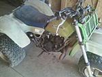 Click image for larger version. 

Name:	tecate pic 2.jpeg 
Views:	73 
Size:	61.4 KB 
ID:	139526