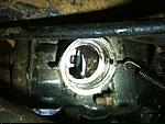 Click image for larger version. 

Name:	Tecate port2.jpg 
Views:	40 
Size:	145.4 KB 
ID:	139701