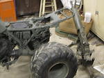 Click image for larger version. 

Name:	IMG_1370.jpg 
Views:	95 
Size:	250.9 KB 
ID:	140240
