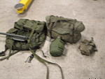 Click image for larger version. 

Name:	IMG_1376.jpg 
Views:	73 
Size:	264.8 KB 
ID:	140244