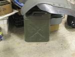 Click image for larger version. 

Name:	IMG_1379.jpg 
Views:	68 
Size:	271.1 KB 
ID:	140247