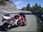 Click image for larger version.&nbsp;

Name:	0206111238-00.jpg&nbsp;
Views:	46&nbsp;
Size:	260.2 KB&nbsp;
ID:	140288