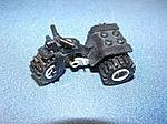 Click image for larger version. 

Name:	lego trike 1.jpg 
Views:	6 
Size:	5.7 KB 
ID:	140859