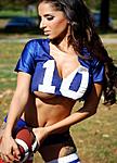 Click image for larger version.&nbsp;

Name:	2848.jpg&nbsp;
Views:	2&nbsp;
Size:	55.5 KB&nbsp;
ID:	141357