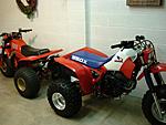 Click image for larger version.&nbsp;

Name:	DSC350x.JPG&nbsp;
Views:	138&nbsp;
Size:	203.9 KB&nbsp;
ID:	141468