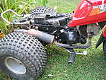 Click image for larger version.&nbsp;

Name:	IMG_2031.jpg&nbsp;
Views:	15&nbsp;
Size:	112.1 KB&nbsp;
ID:	141498