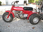 Click image for larger version.&nbsp;

Name:	IMG_3818.jpg&nbsp;
Views:	21&nbsp;
Size:	157.0 KB&nbsp;
ID:	141500