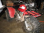 Click image for larger version.&nbsp;

Name:	IMG_3748.jpg&nbsp;
Views:	24&nbsp;
Size:	134.5 KB&nbsp;
ID:	141501