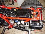 Click image for larger version. 

Name:	DSC02899.jpg 
Views:	52 
Size:	93.4 KB 
ID:	142005