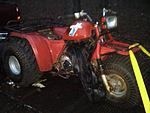Click image for larger version.&nbsp;

Name:	3-1.jpg&nbsp;
Views:	26&nbsp;
Size:	243.9 KB&nbsp;
ID:	142135