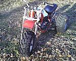 Click image for larger version. 

Name:	PhromPhone 018.jpg 
Views:	13 
Size:	266.8 KB 
ID:	142143